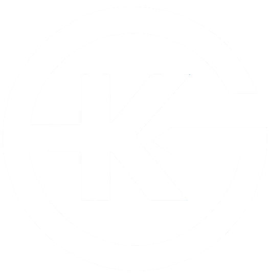 icon-user